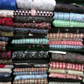 Cotton Pants,shirts,jeans,t Shirts,night Pants