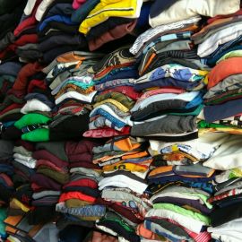 Shirts, Jeans, T Shirts, Full Hand T Shirts, Tracks