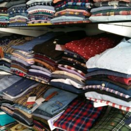 Shirts, Jeans, T Shirts 