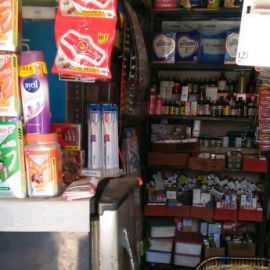 All Type Of Medicine Available 