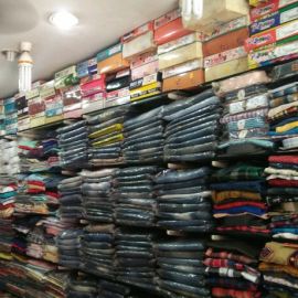 Shirts, Jeans, Cotton Pants, T Shirts, Full Hand T Shirts,