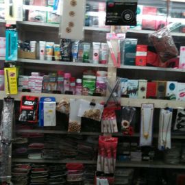 Ladies Fancy Item And Gents Fancy Items