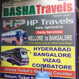 A/c Buses, Non A/c Busus, Volvo, A/c Sleeper Buses