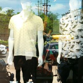 Shirts, Jeans, T Shirts 