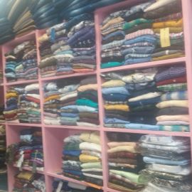 Shirts.jeans.t Shirts.full Hands T Shirts