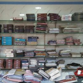 Shirts, Jeans, Cotton Pants, T Shirts