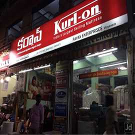 Best Offer Prices Of Kurl On 
