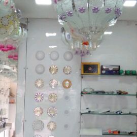 Wall Lights, Zomers, Rope Lights, Gate Lights, Flood Lights, Seeling Lights