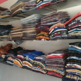 Shirts, Jeans, T Shirts