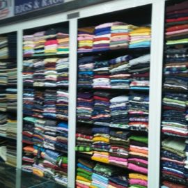 Shirts, Jeans, T Shirts, Cotton Pants,night Pants