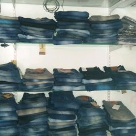 Shirts, Jeans, T Shirts, Cotton Pants