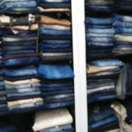 Shirts, Jeans, Cotton Pants, T Shirts, Night Pants