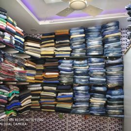 Shirts,jeans,cotton Pants,t Shirts,night Pants