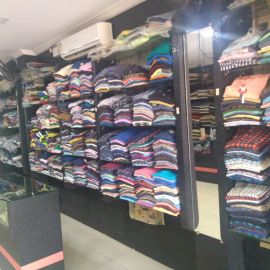 Shirts,jeans,cotton Pants,t Shirts,chinos,inners