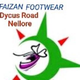 Footwear 