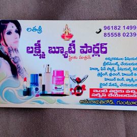 On All Beauty Services ( Home Service Only For Ladies)