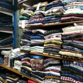 Shirts,jeans,t Shirts,cotton Pants