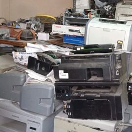 All Printers Servicing , Toner Refiling