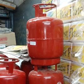All Gas Stoves Repair Avalible