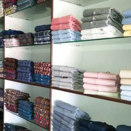 Shirts, Jeans, T Shirts, Cotton Pants