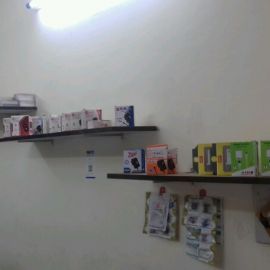 Mobile Sales,mobile Service And Mobile Accessories
