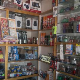 Car Perfumes,clothes,speaker Set, Seat Covers..etc..
