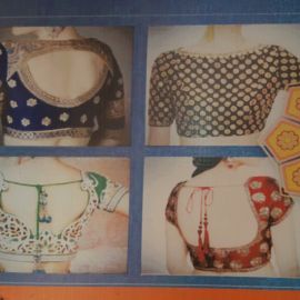 Jackets,punjabi Dresses Jig Jack, Model Jockets, Uniform Stitchings.