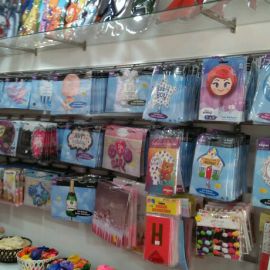 Baby Shower, Cradle Ceremony, Suprise Parties, Couple Table Decor, Gifts And Accessories Much More....... 