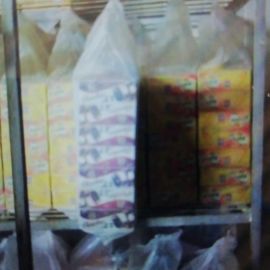 Best Ice Creams, Rich Ice Creams, Flavour Ice Creams Etc.., 