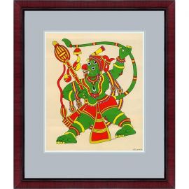 Paintings,murals,
