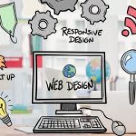 Web Designing,wordpress,seo,web Technologies