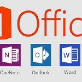 Dtp,ms-office,tally,graphic Designing,networking