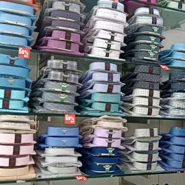 Only On Readymade