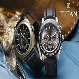 Titan