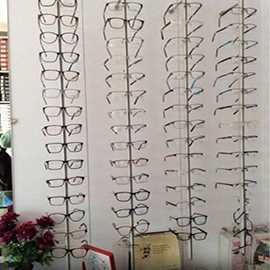 Frames