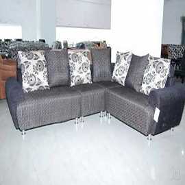 Furnitures