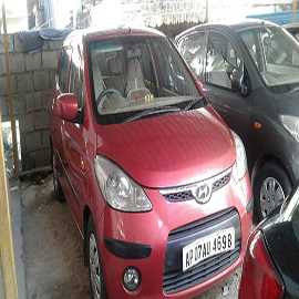 I 10