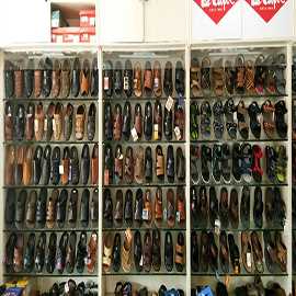 All Items 