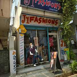 Jeans Shirts And T Shirts 