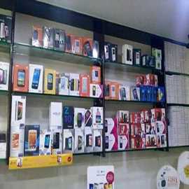 Jio Phone