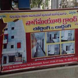 Ac Rooms For Rent 