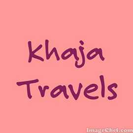 Travels
