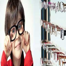 Opticals