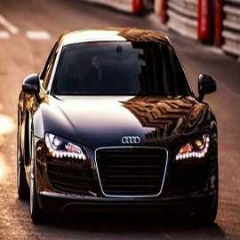 Car For Rent