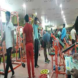 Cardo Weigth Loss Yearly Offer
