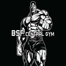 Strength Body Building Yearly Offer