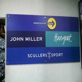 Jeans Shirts T Shirts Suits