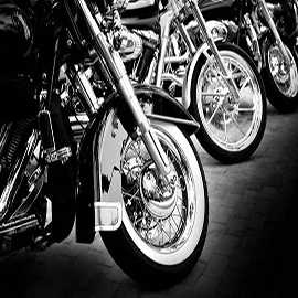 All Vehicles Spare Parts Available 
