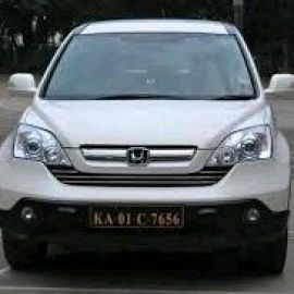 All Cars Available 