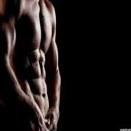 Weight Loss Service 